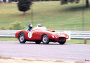 [thumbnail of 1950 Ferrari 340 America fsv in motion=KRM.jpg]